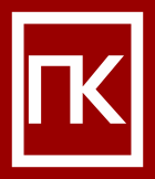logo ПК