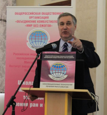 Алексеев А.А. (2)