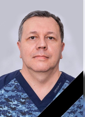 Денисов Андрей Анатольевич